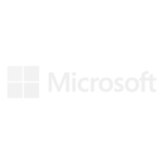 Microsoft (1)