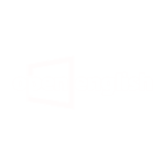 Open English (1)